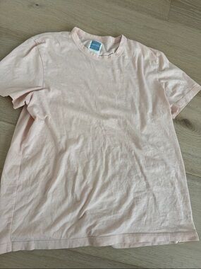 Jason Scott men’s t shirt xs